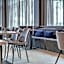 Staybridge Suites Boston Logan Airport - Revere By IHG