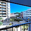 Manly Paradise Motel & Apartments
