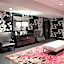 Beverly Hills Marriott