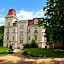 Hotel Tereza