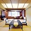 Matsunoyu Hotel