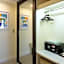 24 Inn at BTS Phrom Phong
