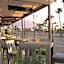 Sonesta Redondo Beach & Marina