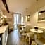B&B Verona Centro