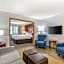 Comfort Suites Golden West on Evergreen Parkway