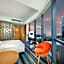 Holiday Inn Express Fuzhou Downtown By IHG