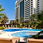 The Diplomat Radisson Blu Residence