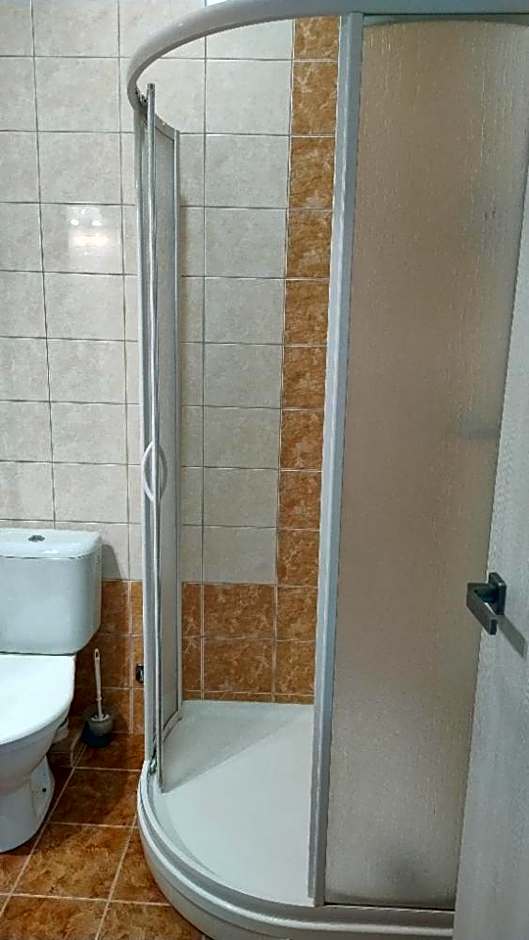 Hotel Uno