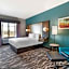 Best Western Plus Ruston Hotel