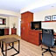 Courtyard by Marriott Vicksburg
