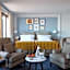 Hotel Royal