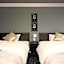 FUKUOKA MOJIKO STAY
