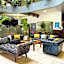 Faraona Grand Hotel
