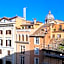 Mama's Home Rome