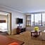 Sheraton Philadelphia University City Hotel