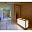 Limak Cyprus Deluxe Hotel