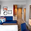 Hampton by Hilton Tallinn