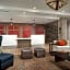 Homewood Suites by Hilton Cincinnati-Midtown, OH