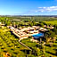 Hotel Masseria Le Pajare