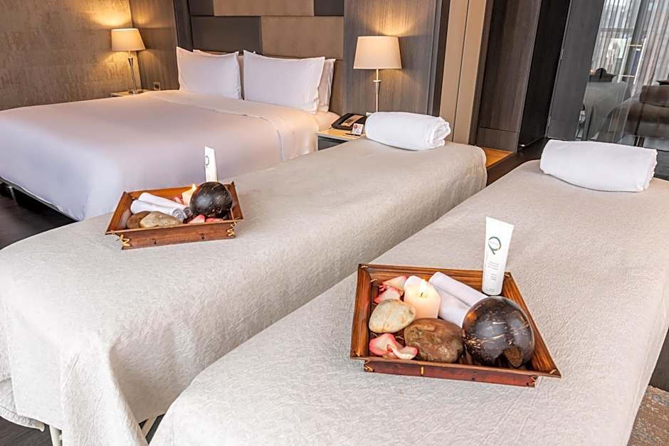 Ghl Hotel Bioxury