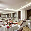 Al Malqa Elite Hotel