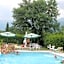 Residence La Piscina