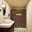 The Vincent Boutique Hotel, BW Premier Collection