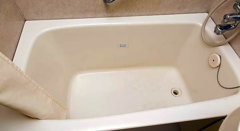 Shimonoseki Station West Washington Hotel Plaza