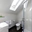 315 Motel Riccarton