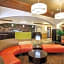 La Quinta Inn & Suites by Wyndham Bentonville