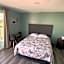 Popotla Room #1