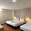 Sunstone Hotel Penang