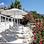 Doria Hotel Bodrum