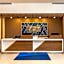 Holiday Inn Express Breezewood By IHG
