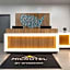 Microtel Inn & Suites by Wyndham Macedon