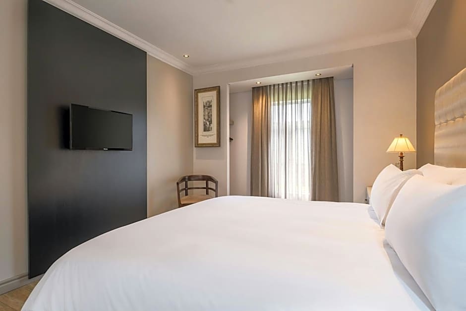 Protea Hotel Kimberley