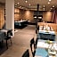 Hotel Edelweiss