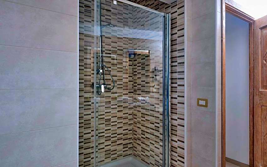Dolce Vita Boutique Hotel