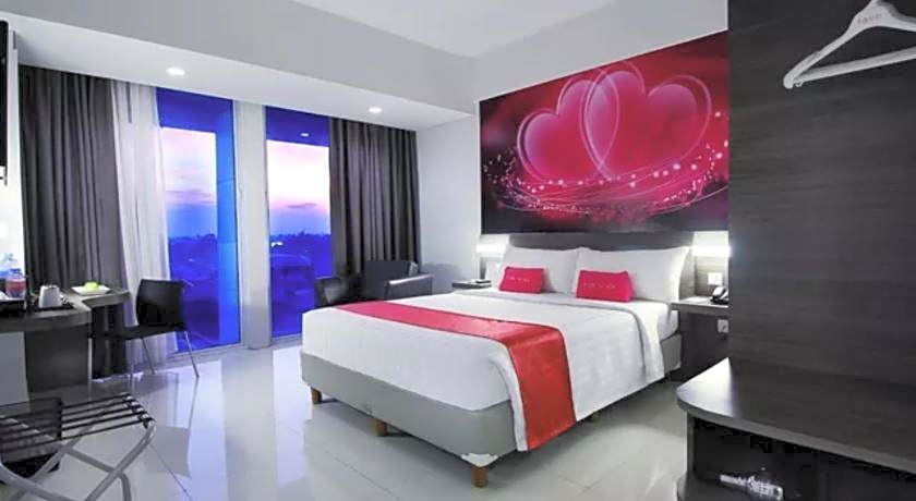 Favehotel Pekanbaru