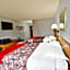 OYO Hotel Pipestone MN, Canterbury Park