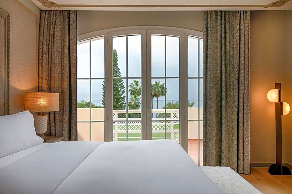 Grand Hotel Las Dunas, Autograph Collection