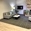 Comfort Suites Hotel and Conference Center
