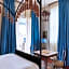 Hotel Peter and Paul
