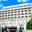 Hotel Grand Tiara Minaminagoya