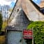 Le Moulin Hodoux