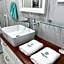 Revelton Suites Riga