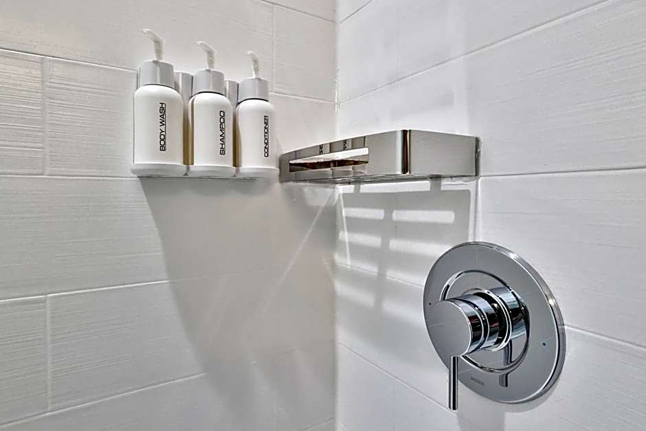 The Penn Stroud, Stroudsburg - Poconos, Ascend Hotel Collection