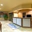 Microtel Inn & Suites By Wyndham Searcy