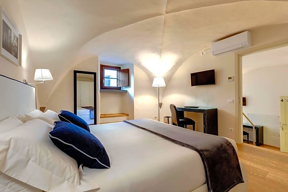 B&B Dell'Olio