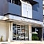 Hotel Areaone Fukuyama